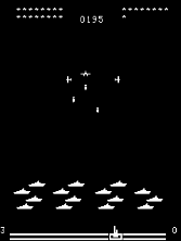 toratora screenshot
