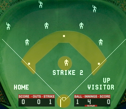 tornbase screenshot