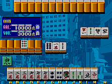 totmejan screenshot