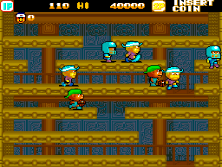 toto screenshot