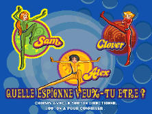 totspies screenshot