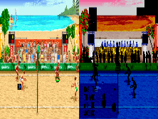 touchgo screenshot
