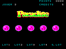 tourpgum screenshot