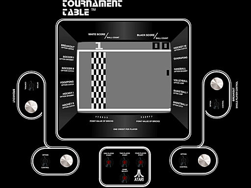 tourtabl screenshot