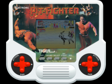 tpitfight screenshot