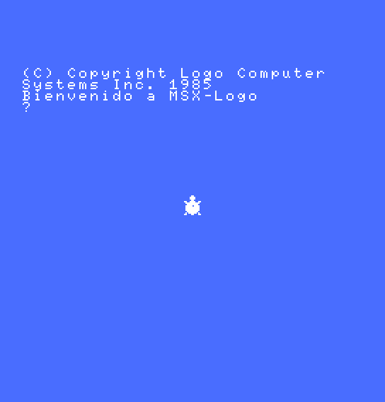 tpp311 screenshot
