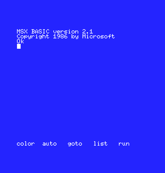 tps312 screenshot