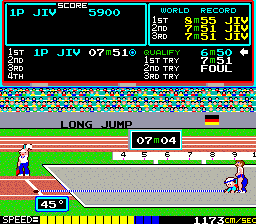trackfld screenshot