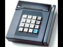 tranz330 screenshot