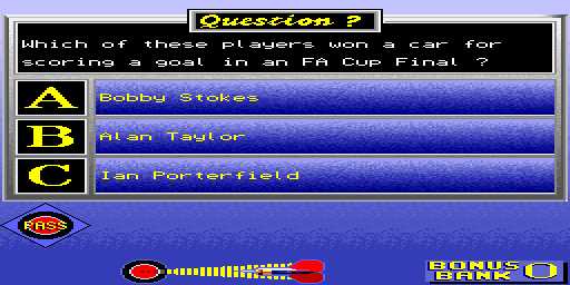 trebltop screenshot