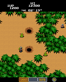 tricktrp screenshot