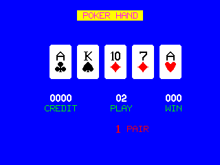 tripdraw screenshot