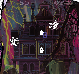 triplhnt screenshot
