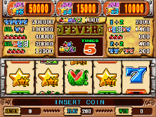 tripslot screenshot