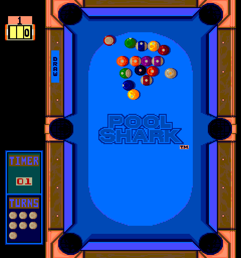 trisport screenshot