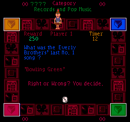 triviabb screenshot