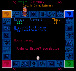 triviag1 screenshot