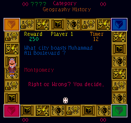 triviag2 screenshot