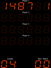 trizn_l1 screenshot