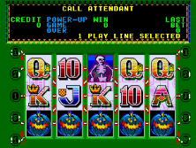 trktreat screenshot