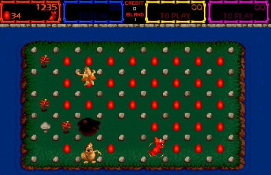trog screenshot