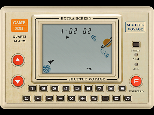 trshutvoy screenshot
