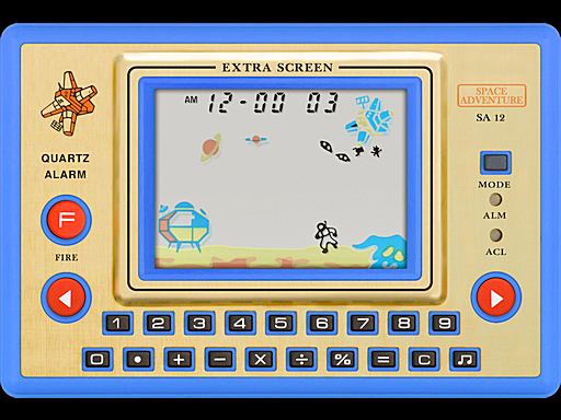 trspacadv screenshot
