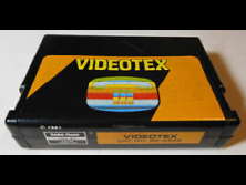 trsvidtx screenshot