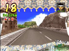 truckk screenshot