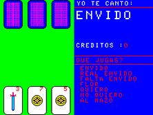 truco screenshot