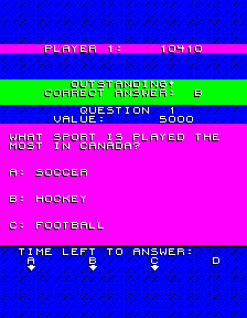 trvmstr screenshot