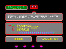 trvwz3 screenshot