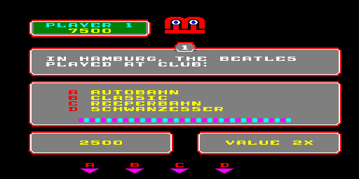 trvwz4 screenshot