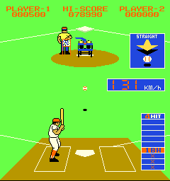 tryout screenshot