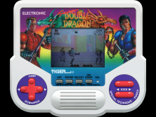 tsddragon screenshot