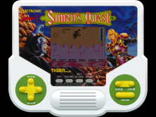 tsimquest screenshot