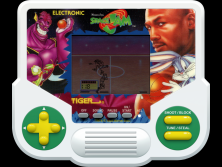 tsjam screenshot