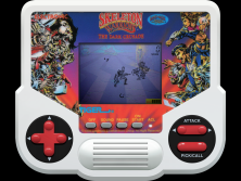 tskelwarr screenshot