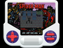 tspidman screenshot
