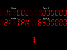 tsptr_l3 screenshot