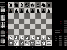 tstar432 screenshot