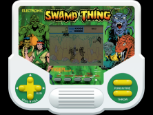tswampt screenshot