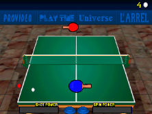 ttchamp screenshot