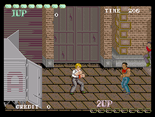 tturf screenshot