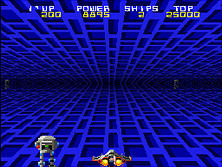 tubep screenshot