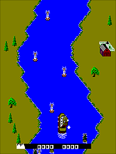 tugboat screenshot