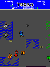 turbotag screenshot