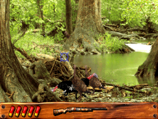 turkhunt screenshot