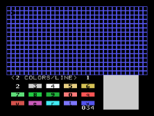 tutor screenshot