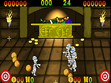 tutstomb screenshot
